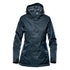 Women's Zurich Thermal Jacket — ANX-1W